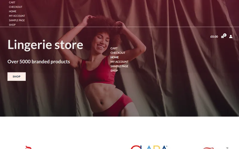 Arissya.com