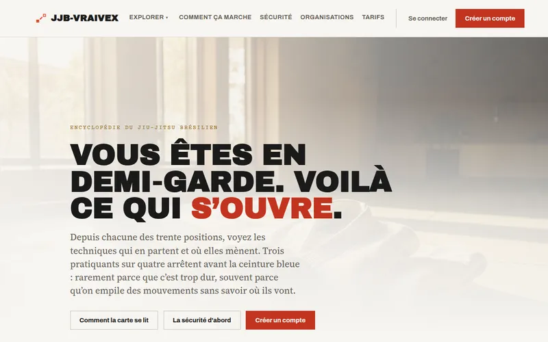 JJB-vraivex.fr
