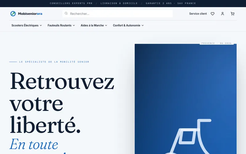 Mobiseniorora.fr
